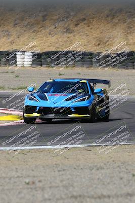 media/May-18-2025-Speed Ventures (Sun) [[b6e29aef7d]]/Green/Session 1 (Turn 3)/